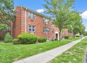 272 Regency Park Dr #272 - Photo 1 of 1