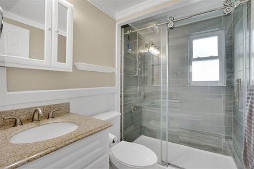 272 Regency Park Dr #272 - Photo 3 of 28