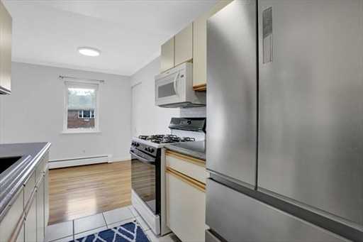 272 Regency Park Dr #272 - Photo 6 of 28