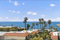 460 Camino Del Mar #13 - Photo 1 of 1