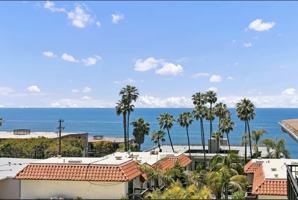 featured image of 460 Camino Del Mar #13