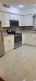 1029 Broad Ln #A - Photo 1 of 1