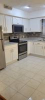 featured image of 1029 Broad Ln #A