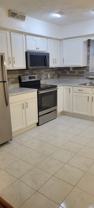 1029 Broad Ln #A - Photo 1 of 1