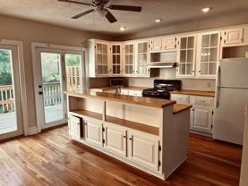 160 Washington St #1 - Photo 1 of 1