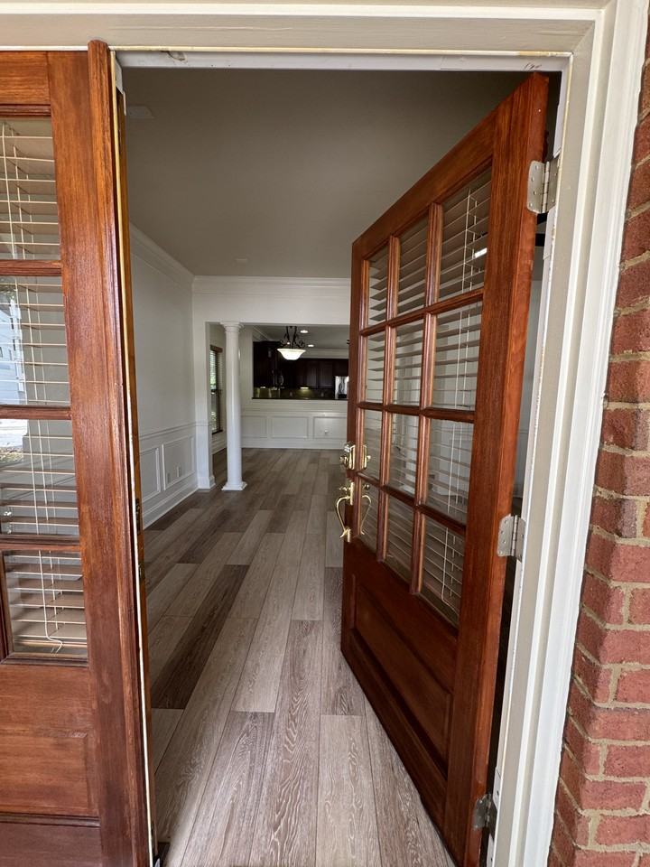 370 16th St Nw #370 - Photo 3 of 28