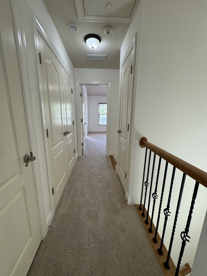 370 16th St Nw #370 - Photo 5 of 28