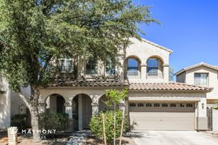 4210 S Mariposa Dr - Photo 1 of 1