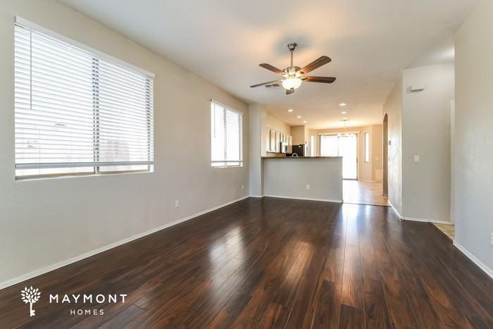 4210 S Mariposa Dr - Photo 6 of 17