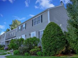 featured image of 52 Cadogan Way