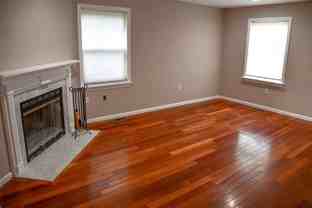 52 Cadogan Way - Photo 1 of 1