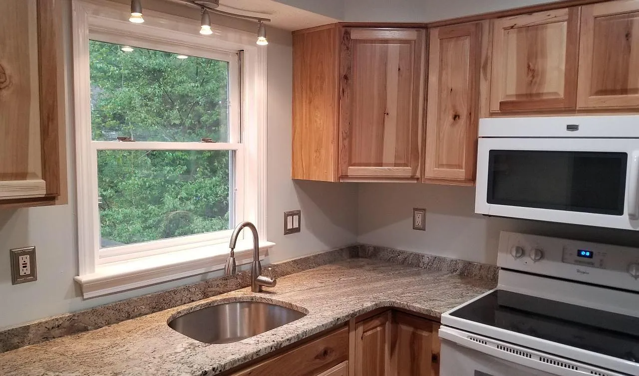 52 Cadogan Way - Photo 3 of 28