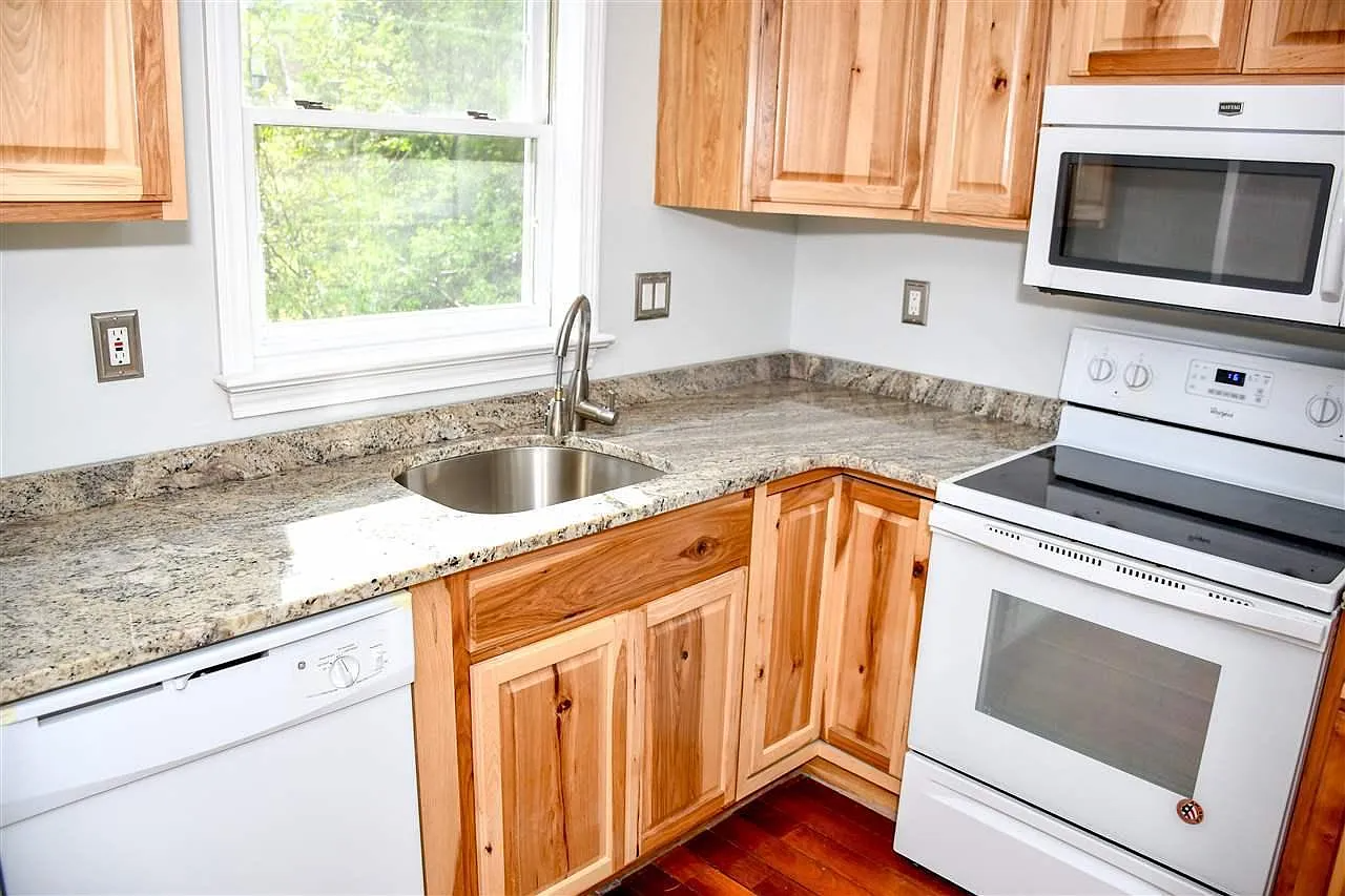 52 Cadogan Way - Photo 4 of 28