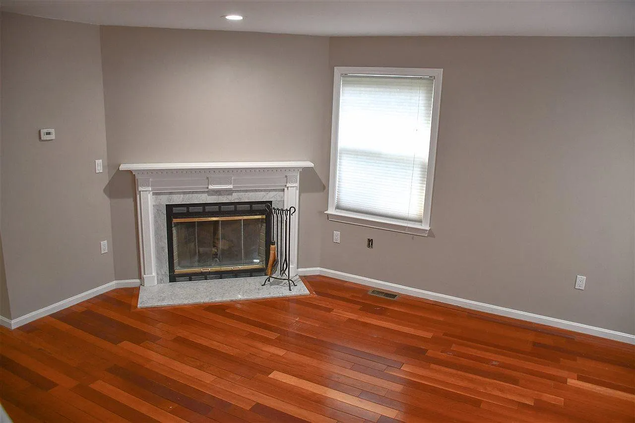 52 Cadogan Way - Photo 5 of 28