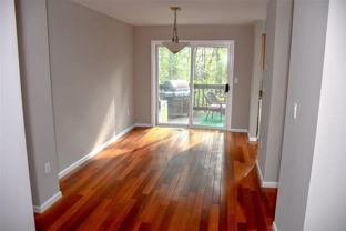 52 Cadogan Way - Photo 1 of 1