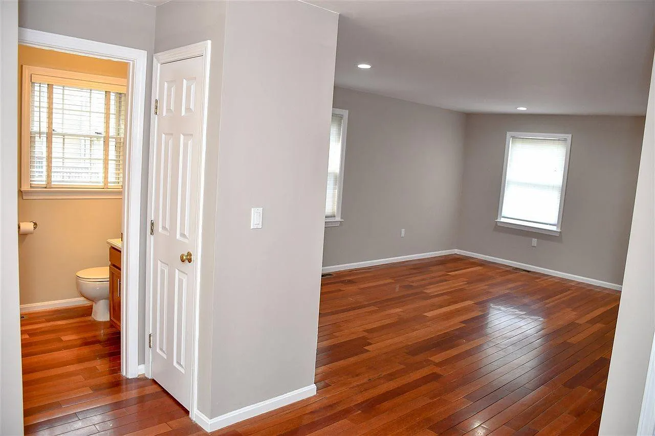 52 Cadogan Way - Photo 7 of 28