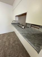 featured image of 220 Raleigh Ct #220