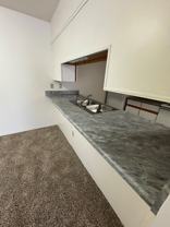 220 Raleigh Ct #220 - Photo 1 of 1