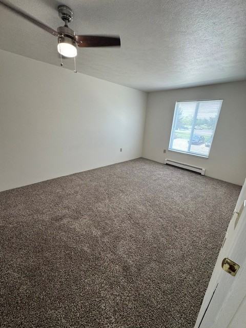 220 Raleigh Ct #220 - Photo 4 of 7