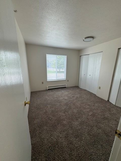 220 Raleigh Ct #220 - Photo 6 of 7