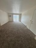 411 Raleigh Ct #411 - Photo 1 of 1