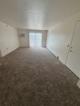 411 Raleigh Ct #411 - Photo 1 of 1