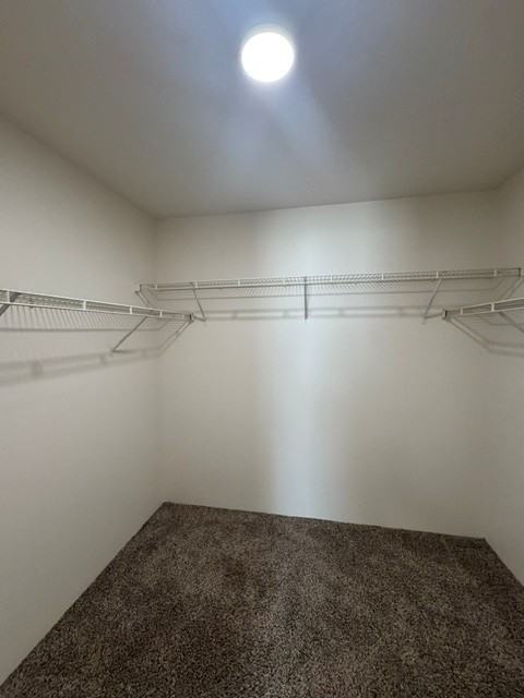 411 Raleigh Ct #411 - Photo 4 of 9