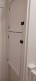 6210 Georgia Ave Nw #NA - Photo 1 of 1