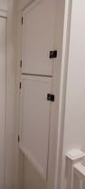 6210 Georgia Ave Nw #NA - Photo 1 of 1