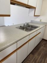 309 Raleigh Ct #309 - Photo 1 of 1
