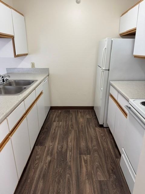 309 Raleigh Ct #309 - Photo 5 of 9