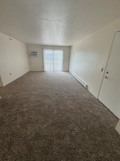309 Raleigh Ct #309 - Photo 6 of 9