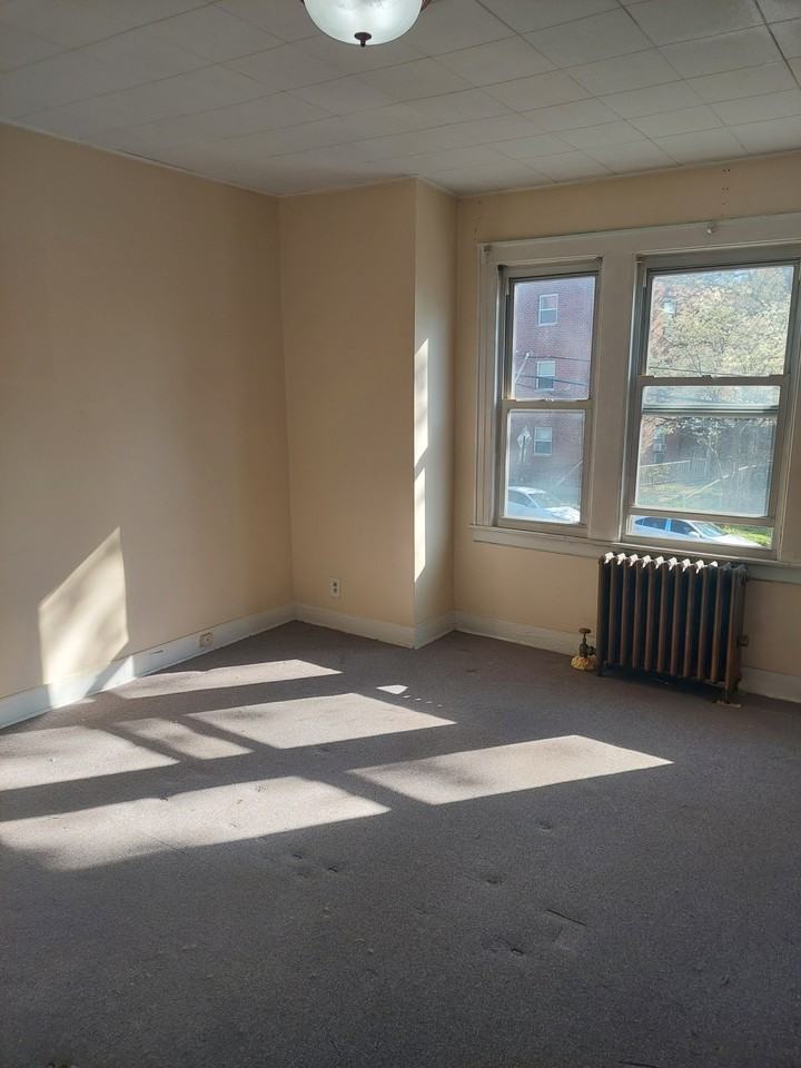 Christopher St #6 - Photo 2 of 12