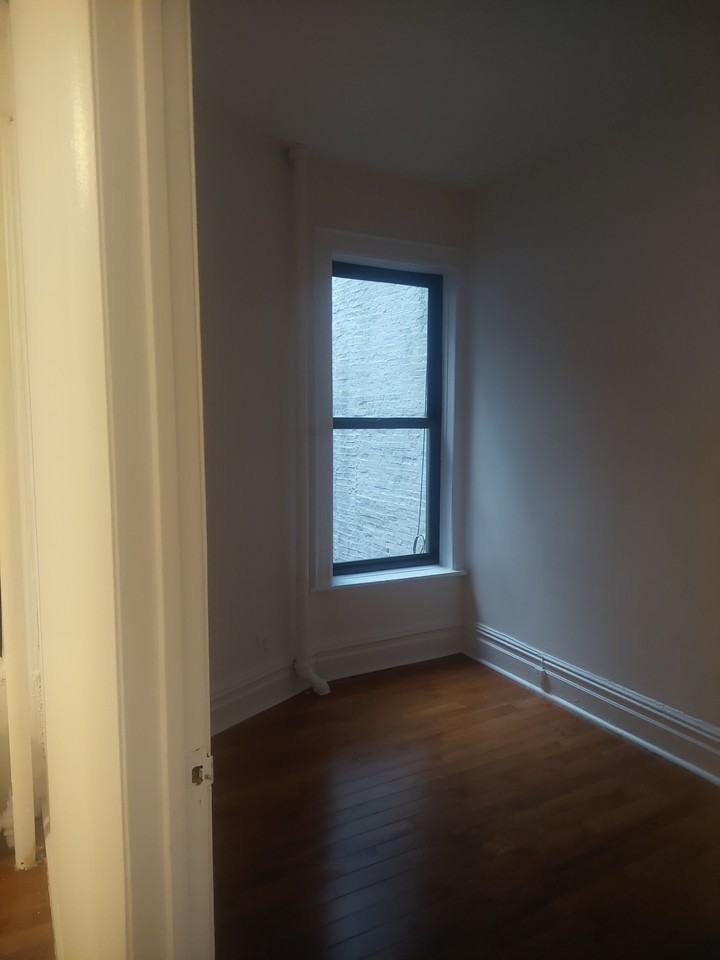 Christopher St #6 - Photo 3 of 12