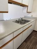 328 Raleigh Ct #328 - Photo 1 of 1