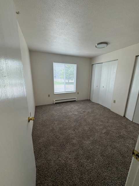 328 Raleigh Ct #328 - Photo 5 of 8