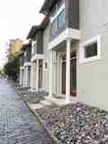 703 Charles Ct S #NA - Photo 1 of 1