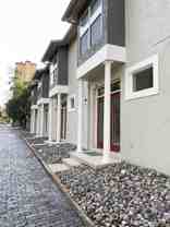 703 Charles Ct S #NA - Photo 1 of 1
