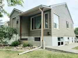 featured image of 2225 2nd Ave N