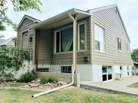 2225 2nd Ave N - Photo 1 of 1