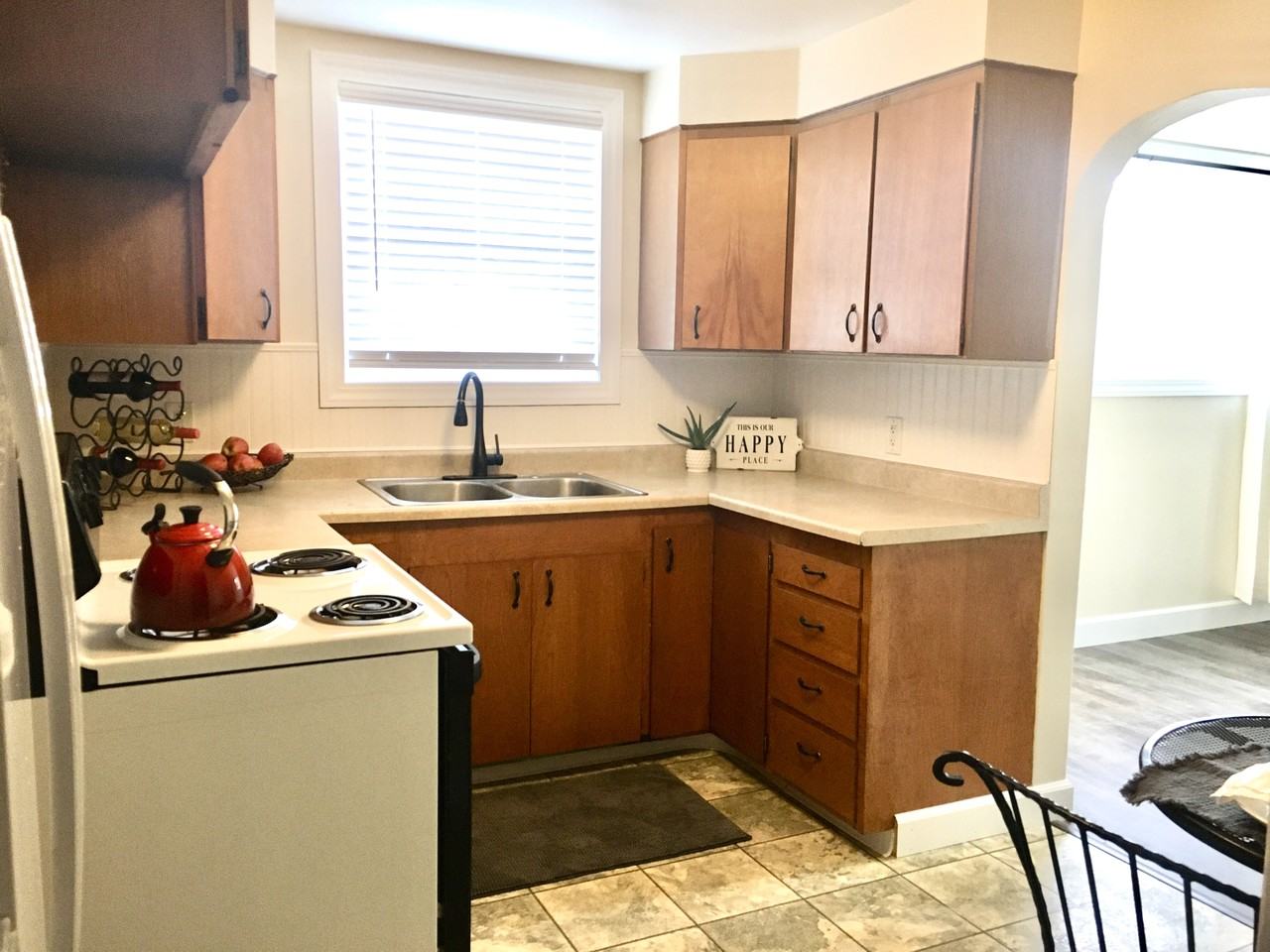 2225 2nd Ave N #2225-1-2 - Photo 4 of 12