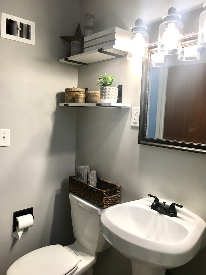 2225 2nd Ave N #2225-1-2 - Photo 6 of 12