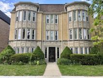 6658 W Devon Ave #NA - Photo 1 of 1