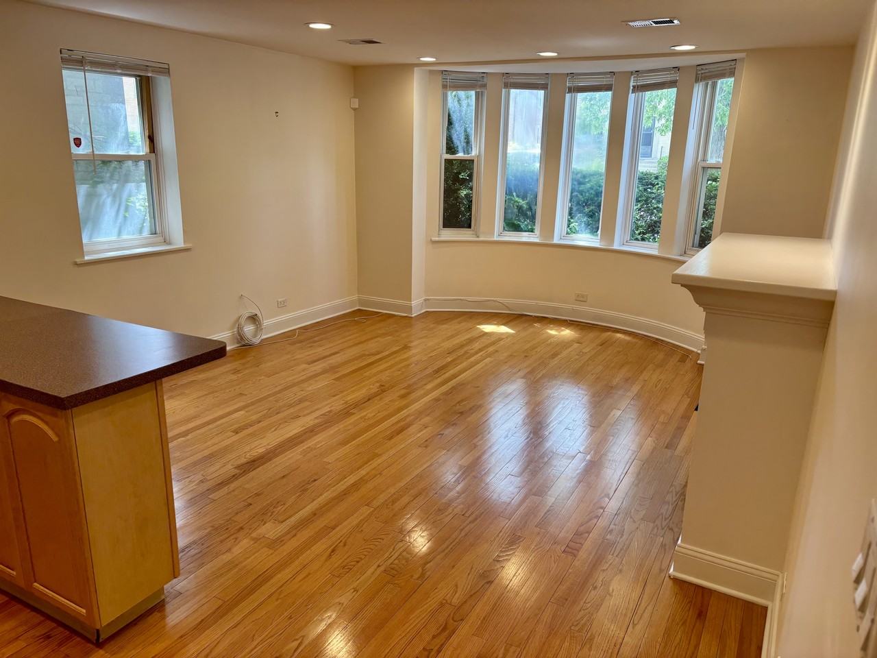 6658 W Devon Ave #NA - Photo 2 of 10