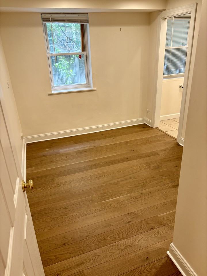 6658 W Devon Ave #NA - Photo 4 of 10