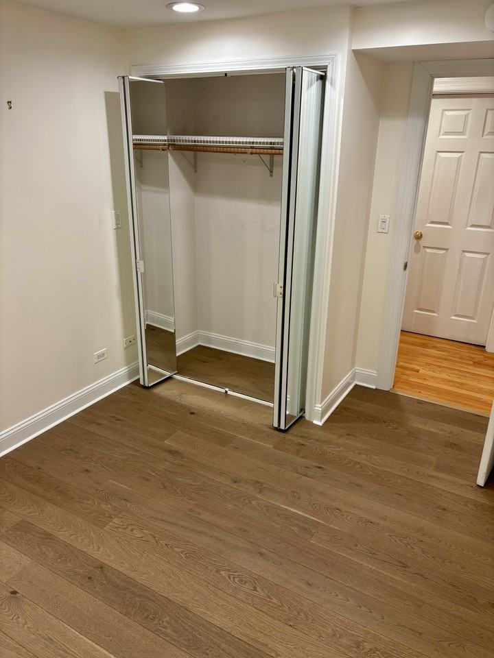 6658 W Devon Ave #NA - Photo 5 of 10