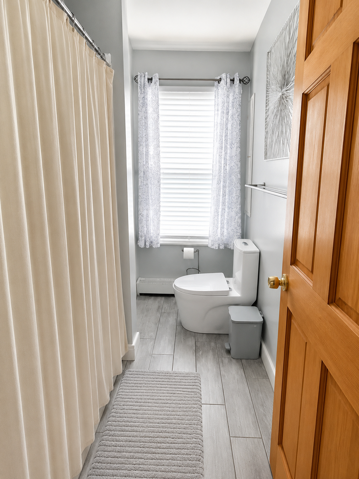 4 W Academy St #NA - Photo 5 of 17