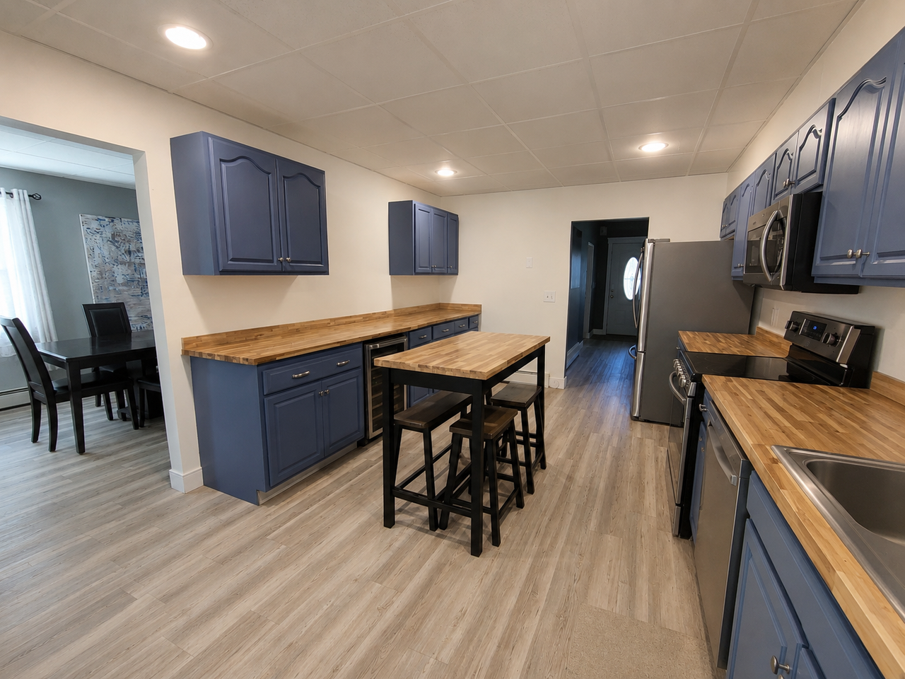 4 W Academy St #NA - Photo 6 of 17