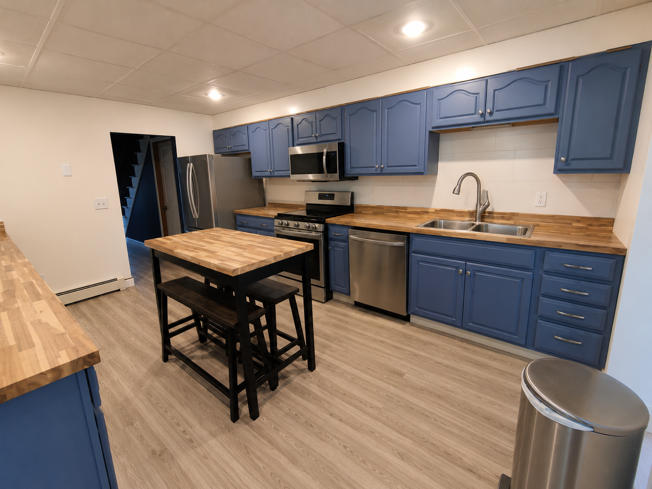 4 W Academy St #NA - Photo 7 of 17