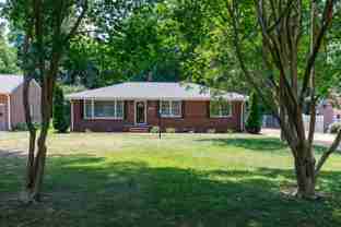 123 Vine Dr #NA - Photo 1 of 1
